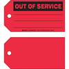 Tags - 2267-86751-ND - DigiKey