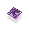 Evaluation and Demonstration Boards and Kits - 5032-333012-ND - DigiKey