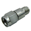 Attenuators - 5328-SA40-08-ND - DigiKey