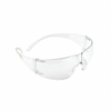 Personal Protective Equipment (PPE) - 3M162118-ND - DigiKey