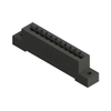 Edgeboard Connectors - 151-887-010-520-102-ND - DigiKey