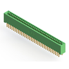 Edgeboard Connectors - 151-846-066-500-201-ND - DigiKey