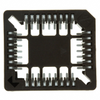 IC Sockets - 609-3478-ND - DigiKey