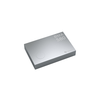 Accelerometers - 828-BMA580CT-ND - DigiKey