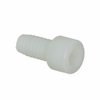 RPC7461-ND - DigiKey