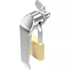 Cam Latches -- ELH-360 - Image