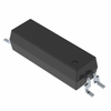Transistor, Photovoltaic Output Optoisolators - 559-RV1S2211ACCSP-10YV#SC0-ND - DigiKey