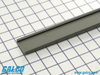 IBCO Panel Duct - T1E-1530G - Galco Industrial Electronics