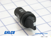ABBG Selector Switches Non-Illuminated - C3SS1-10B-11 - Galco Industrial Electronics