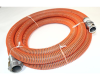 Hose Assy, Suction, 1.5