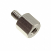 Board Spacers, Standoffs - 1772-2580-ND - DigiKey