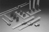 Headers & Wire Housings - 1-1747276-4 - Powell Electronics, Inc.