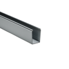 Wire & Cable Management - 181-23001 - Powell Electronics, Inc.