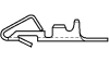 Contacts - 350980-3 - Powell Electronics, Inc.