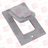 Plug/Receptacle - 15745772 - Radwell International