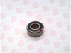 Bearing - 21319323 - Radwell International