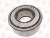 Cam - 19474477 - Radwell International