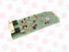 PLC Module/Rack - 39644017 - Radwell International