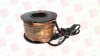 Inductor/Choke/Coil - 182829321 - Radwell International