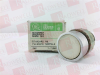 Pushbutton - 7580875 - Radwell International
