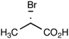 (S)-2-Bromopropionic Acid - 7840 - Medical Isotopes, Inc.