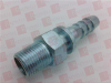 Hydraulic Fitting - 103501936 - Radwell International