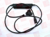 Electrical Cable/Wire - 66806387 - Radwell International