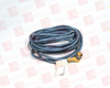 QD Cable/Cord Set - 388522 - Radwell International