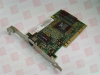 PC Board PLC/Add-On Board - 18410879 - Radwell International