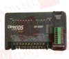 CPU/Control Board - 22687471 - Radwell International
