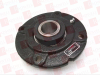 Pillow Block/Bearing Housing -- 43463173