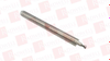 Pneumatic Cylinder - 12780001 - Radwell International