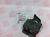 Selector Switch - 11245788 - Radwell International