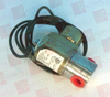 Solenoid Valve - 128568780 - Radwell International