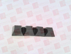 Control Accessory - 25556448 - Radwell International