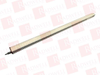 Lighting Fixture - 60122413 - Radwell International