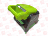 Power Supply - 127500072 - Radwell International