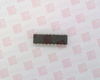 Logic IC - 16720608 - Radwell International