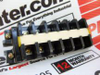 Terminal Blk/Strip Wiring Dev - 57401197 - Radwell International