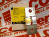Thermal Overload/Heater - 57472950 - Radwell International