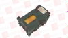 Contactor - 470395 - Radwell International