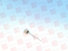 Capacitor - 87492224 - Radwell International
