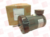 Motor - 37969690 - Radwell International