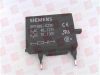 Surge Arrestor/Suppressor - 2778034 - Radwell International