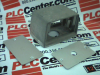 Enclosure - 23966310 - Radwell International