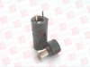 Fuse Holder -- 38893485 - Image