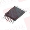 Optoisolator IC - 16977259 - Radwell International