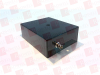 Control Transformer - 57494750 - Radwell International
