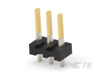 PCB Headers & Receptacles - 85829-3 - TE Connectivity