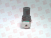 Hydraulic Pressure Regulator & Gauge & Transmitter -- 225182358 - Image